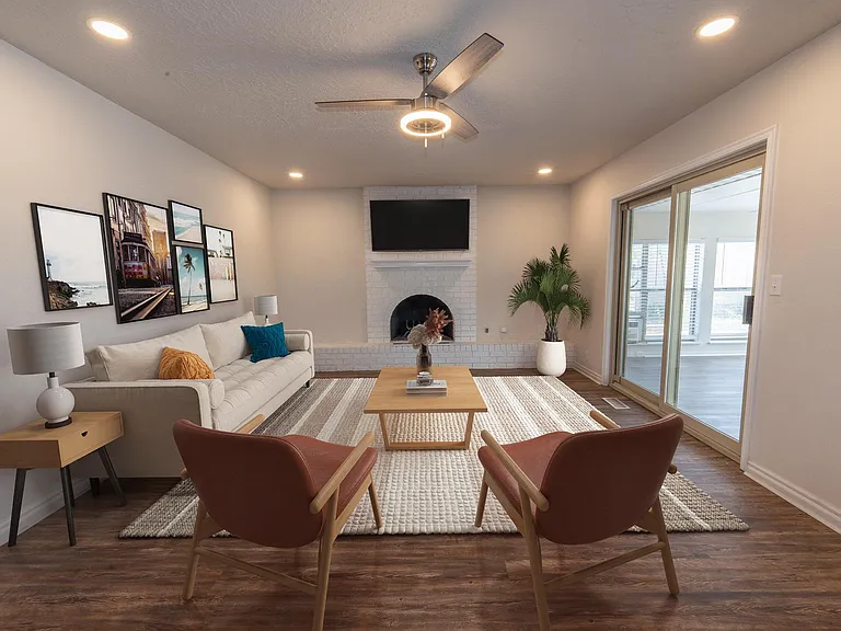 2214 Morgan Dr — Photo 32