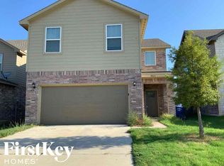 9923 Rio Doso Dr, Dallas, TX 75227