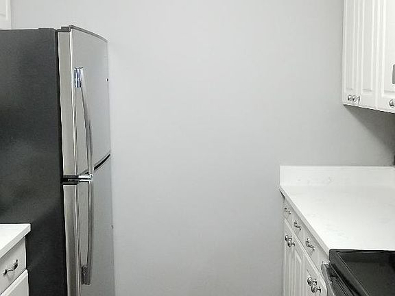5th image of 1480 Stonebridge Cir #10-D