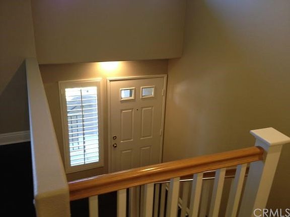 2nd image of 15 Haverhill #128