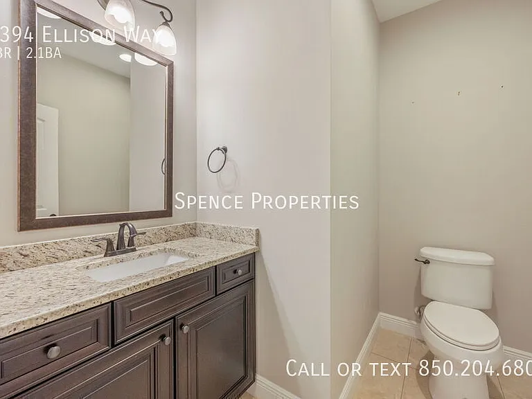2394 Ellison Way — Photo 17