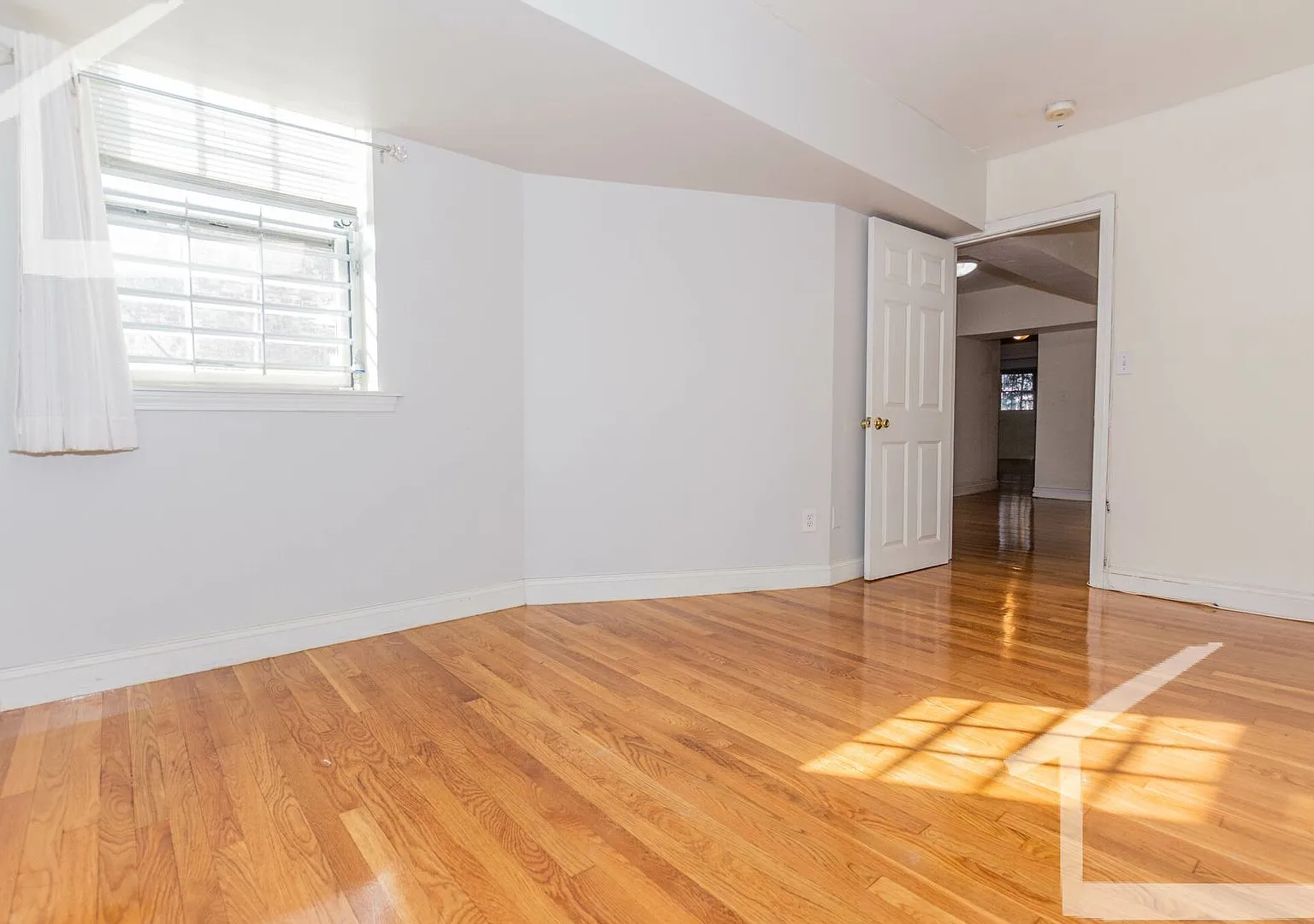 1136 Commonwealth Ave #7G Boston MA 02134 — Photo 3
