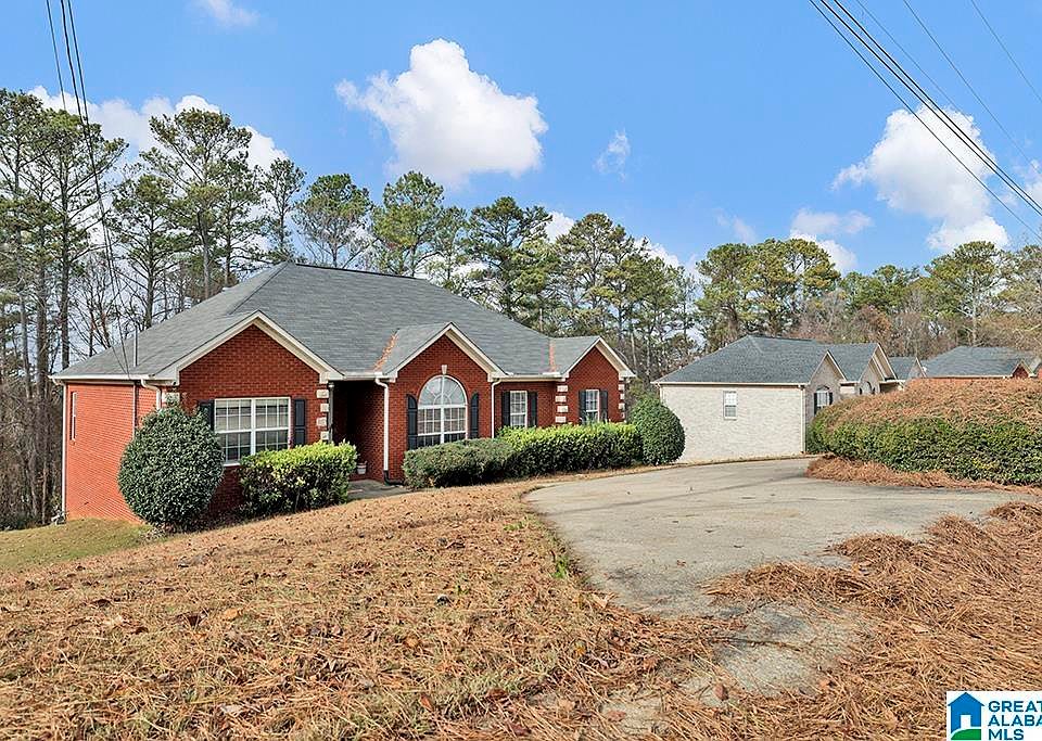 2328 Carraway St, Birmingham, AL 35235 Zillow