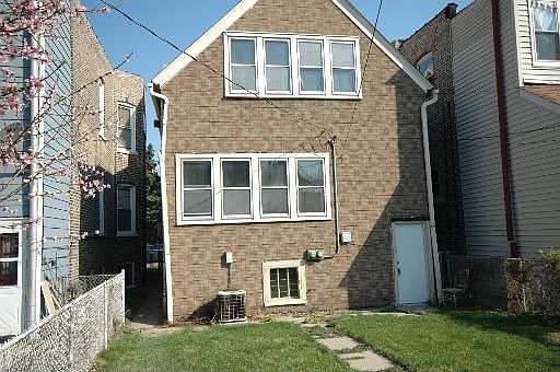 2nd image of 5241 W 23rd Pl