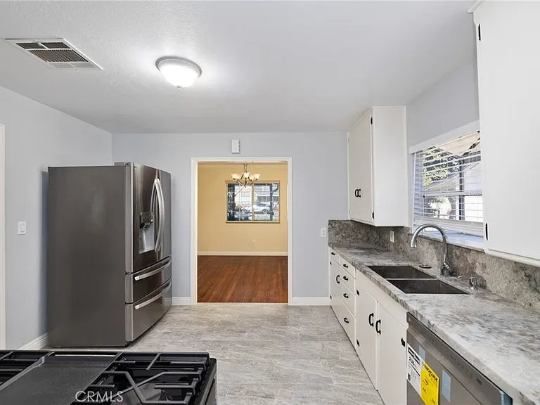 3920 Elma Rd — Photo 16