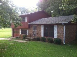 866 Forrest Cir SE, Atlanta, GA 30354