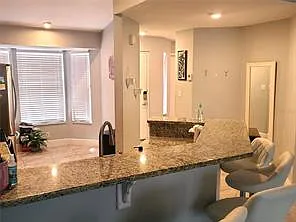 7863 Sugar View Ct — Photo 13