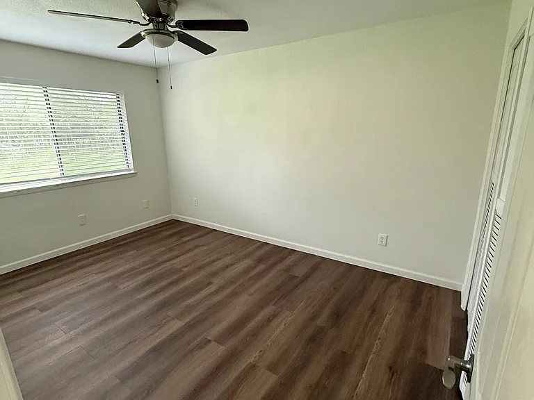 245 Mount Olive Rd — Photo 8