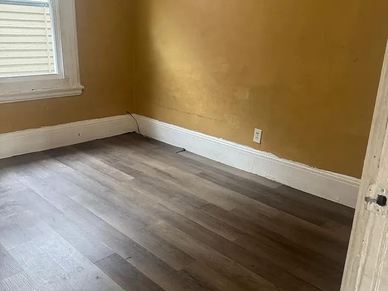 1102 Butternut St #2 — Photo 26