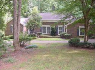 1883 Miniball Rdg SW, Marietta, GA 30064