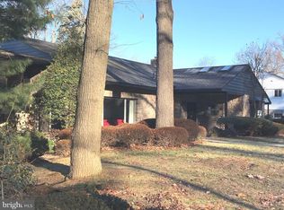 1800 Lorraine Rd, Reading, PA 19604