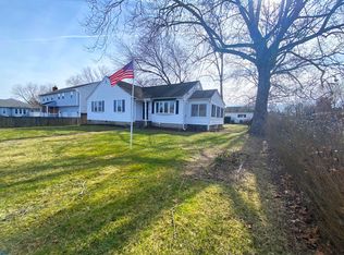849 Reece Rd, Severn, MD 21144