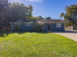 1932 Summers Ave, Streetsboro, OH 44241