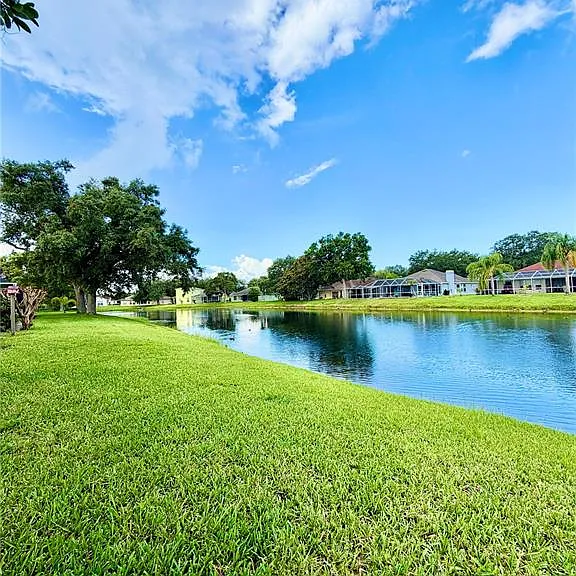 3415 Silver Meadow Way — Photo 46