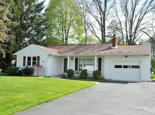 614 Cornell Rd, Elmira, NY 14905