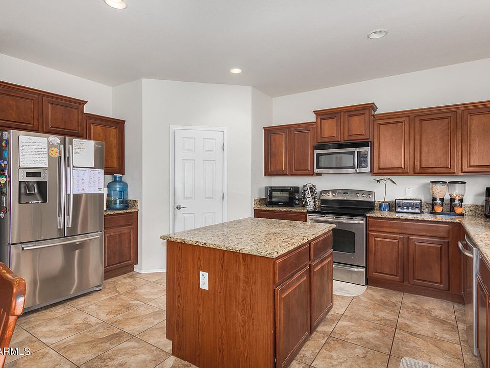 1st image of 42959 W ARIZONA Court