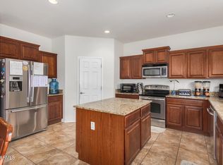 42959 W Arizona Ct, Maricopa, AZ 85138