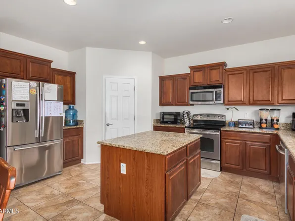 42959 W ARIZONA Court, Maricopa, AZ 85138
