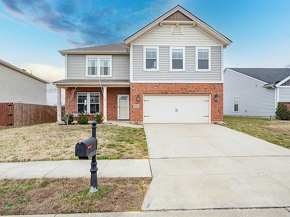 3rd image of 6275 Valley Brook Trce