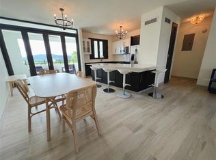 6000 Rio Mar Boulevard Vistas Del Cacique #7476, Rio Grande, PR 00745