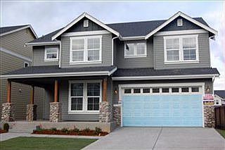 1st image of 4619 205th Street Ct E