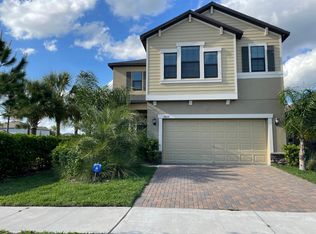 9671 Ivory Dr, Ruskin, FL 33573