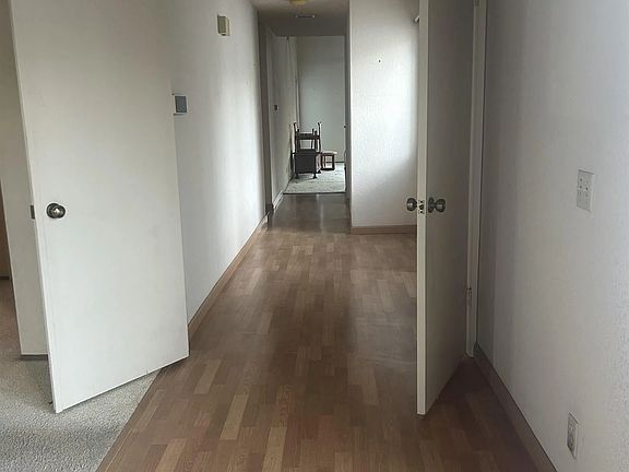 2nd image of 4055 Crystal Dawn Ln Unit 201