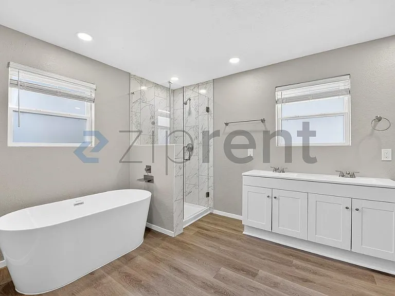 7216 Hightower St — Photo 14