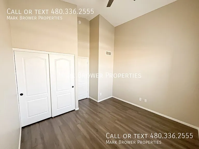 2041 E Rawhide St — Photo 15