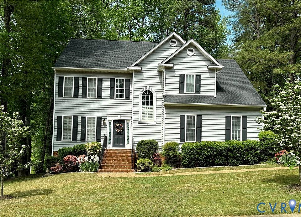 1st image of 8997 Kings Charter Dr