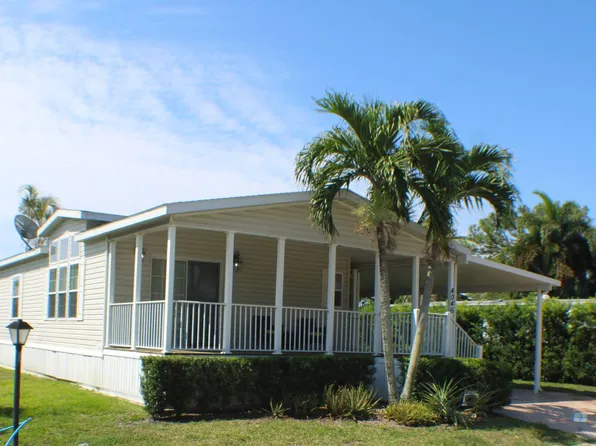 4046 3rd Ct, Lantana, FL 33462