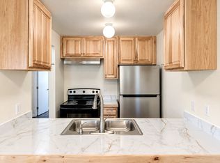 105 143rd St S #5, Tacoma, WA 98444