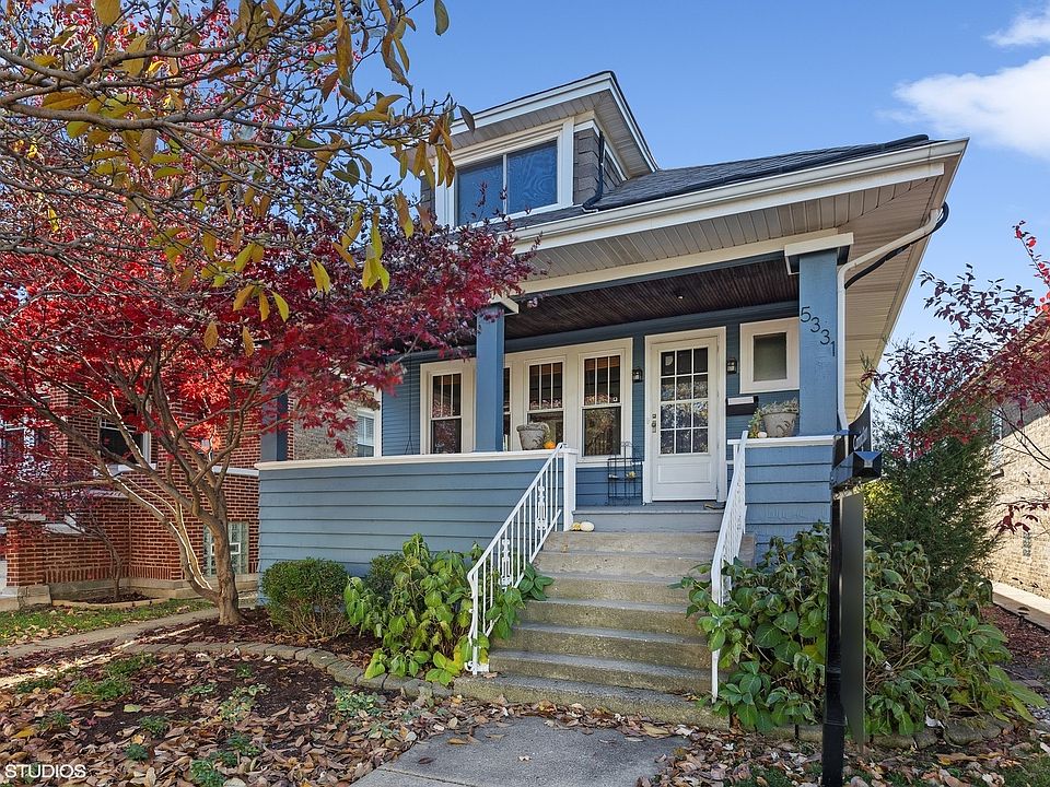 1st image of 5331 W Waveland Ave