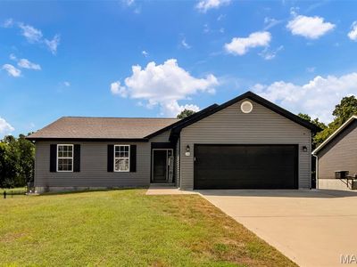 176 Linder Ln, Winfield, MO, 63389