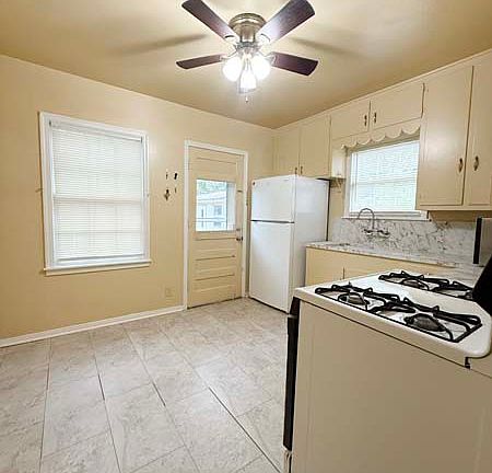 5th image of 808 E 12th Ave