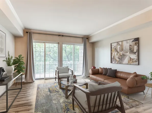 3225 Turtle Creek Blvd APT 116, Dallas, TX 75219