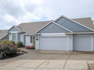 3723 Jones St, Newberg, OR 97132