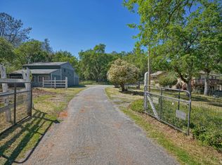 4110 Vienna Dr, Pilot Hill, CA 95664