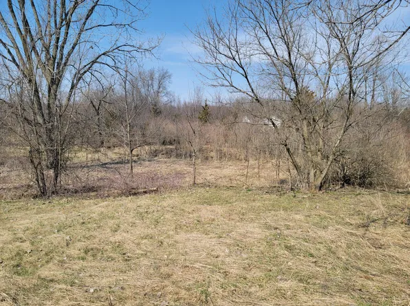 575 135th Ave, Wayland, MI 49348