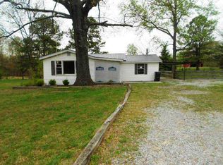 211 Stapler Rd, Gurley, AL 35748