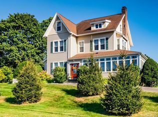 656 E Grassy Sprain Rd, Yonkers, NY 10710
