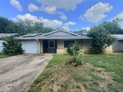 7124 Arborcrest Dr, Dallas, TX, 75232