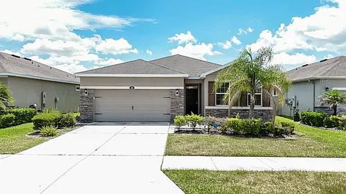 1092 Pipestone Pl Photo 1