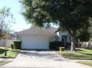 1168 Turtle Lake Ct, Ocoee, FL 34761