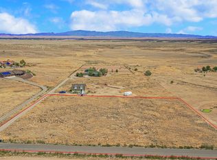 11455 N Cowboy Trl, Prescott, AZ 86305