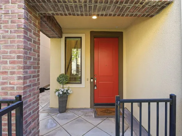 4028 Freestone Pl, Hayward, CA 94541