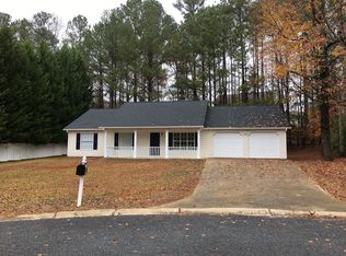 2405 Jim Owens Ln NW, Kennesaw, GA 30152