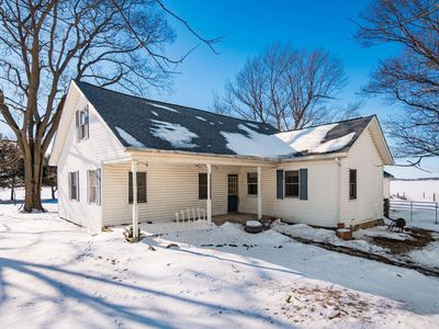 4169 State Route 521, Delaware, OH, 43015
