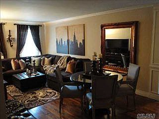3rd image of 200 N Village Ave APT C5