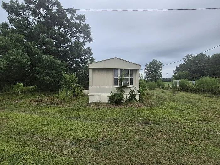 795 Jenkins Mill Rd — Photo 5